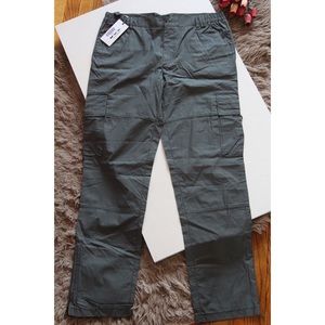 Dolce and Gabanna pants